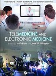 Telemedicine and Electronic Medicine