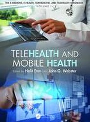 Telehealth and Mobile Health