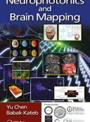 Neurophotonics and Brain Mapping