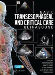 Basic Transesophageal and Critical Care Ultrasound