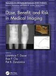 Dose, Benefit, and Risk in Medical Imaging