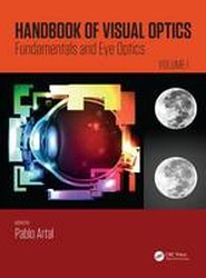 Handbook of Visual Optics, Volume One