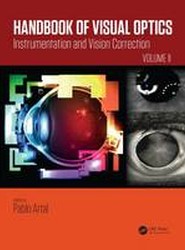 Handbook of Visual Optics, Volume Two