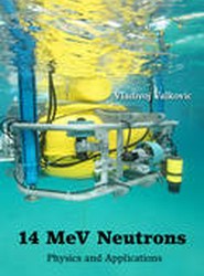 14 MeV Neutrons