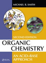 Organic Chemistry