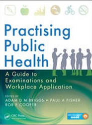 Practising Public Health