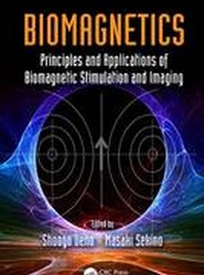 Biomagnetics