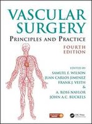 Vascular Surgery