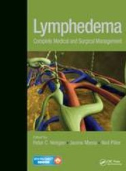 Lymphedema