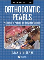 Orthodontic Pearls