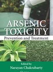 Arsenic Toxicity