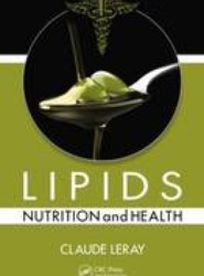 Lipids