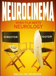 Neurocinema