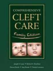 Comprehensive Cleft Care