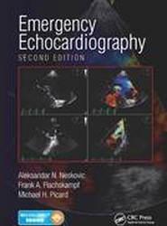 Emergency Echocardiography