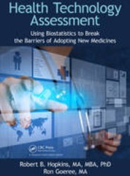 Health Technology Assessment