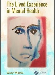 The Lived Experience in Mental Health