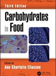 Carbohydrates in Food
