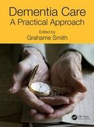 Dementia Care