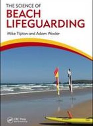 The Science of Beach Lifeguarding