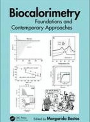 Biocalorimetry