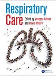 Respiratory Care