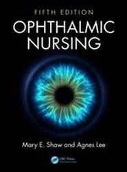 Ophthalmic Nursing