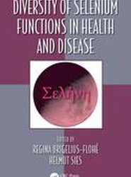 Diversity of Selenium Functions in Health and Disease
