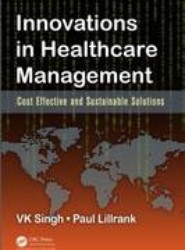 Innovations in Healthcare Management