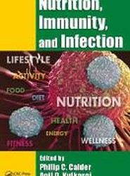 Nutrition, Immunity, and Infection