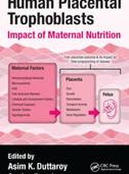 Human Placental Trophoblasts