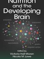 Nutrition and the Developing Brain