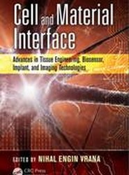 Cell and Material Interface