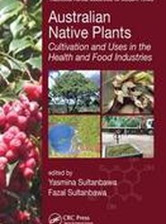 Australian Native Plants