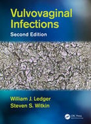 Vulvovaginal Infections