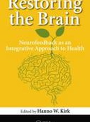 Restoring the Brain
