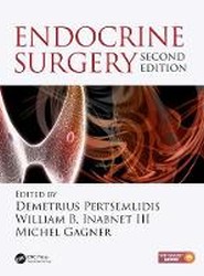 Endocrine Surgery