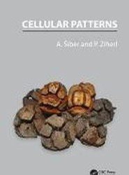 Cellular Patterns