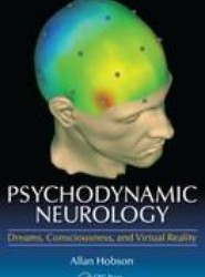 Psychodynamic Neurology