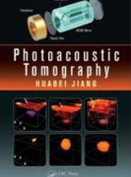 Photoacoustic Tomography