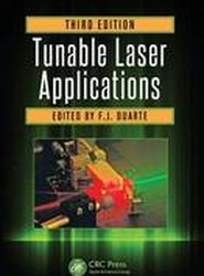 Tunable Laser Applications