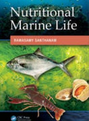 Nutritional Marine Life
