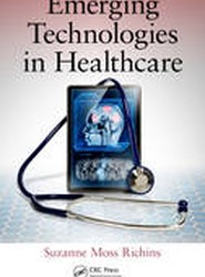 Emerging Technologies in Healthcare