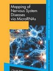 Mapping of Nervous System Diseases via MicroRNAs