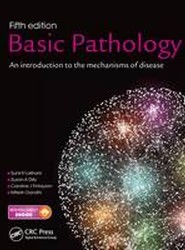 Basic Pathology