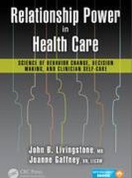 Relationship Power in Health Care