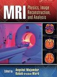 MRI