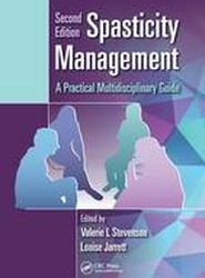 Spasticity Management