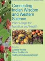 Connecting Indian Wisdom and Western Science
