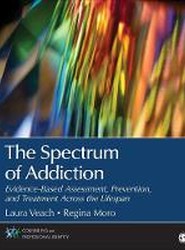 The Spectrum of Addiction